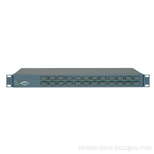 OnAccess5224S Smart -Network management,Optical network unit,fiber to the home